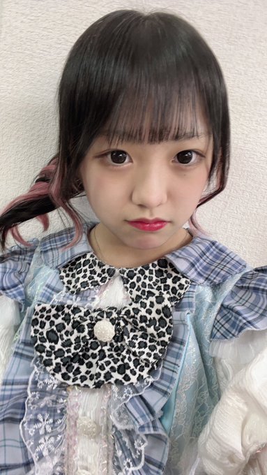 Twitterのコスプレ画像13