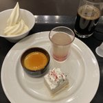 ツイートに含まれる画像