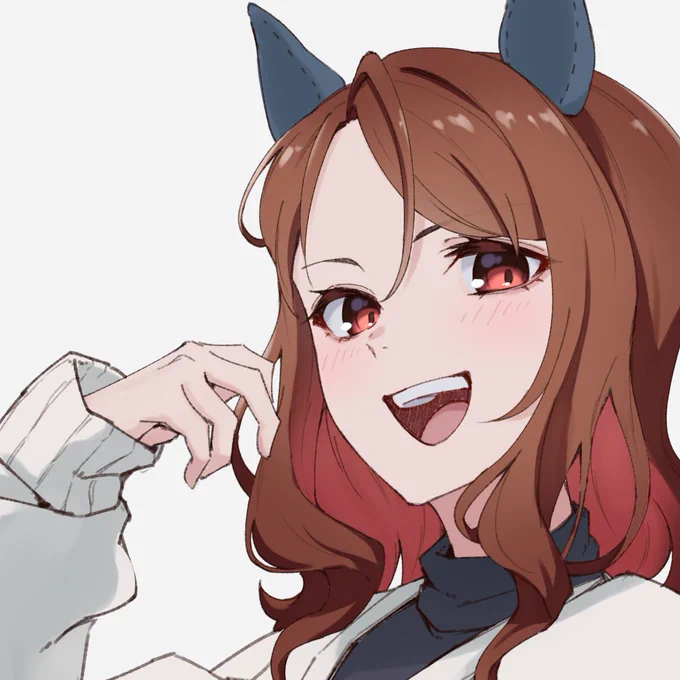 ゲストとして参加させていただきました!寄稿させていただいたイラストの一部を載せておきます!皆様どうぞよろしくお願いいたします!!  