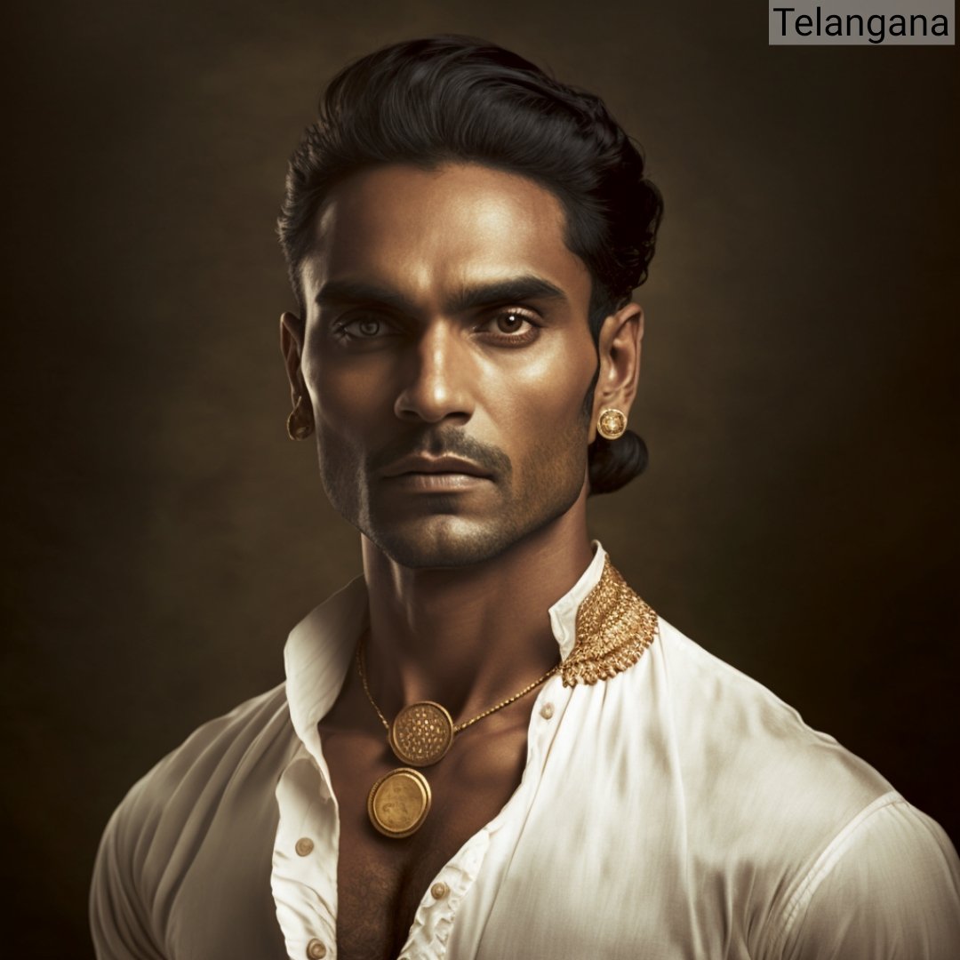 FlD9J3eaUAEGyKj?format=jpg&name=medium