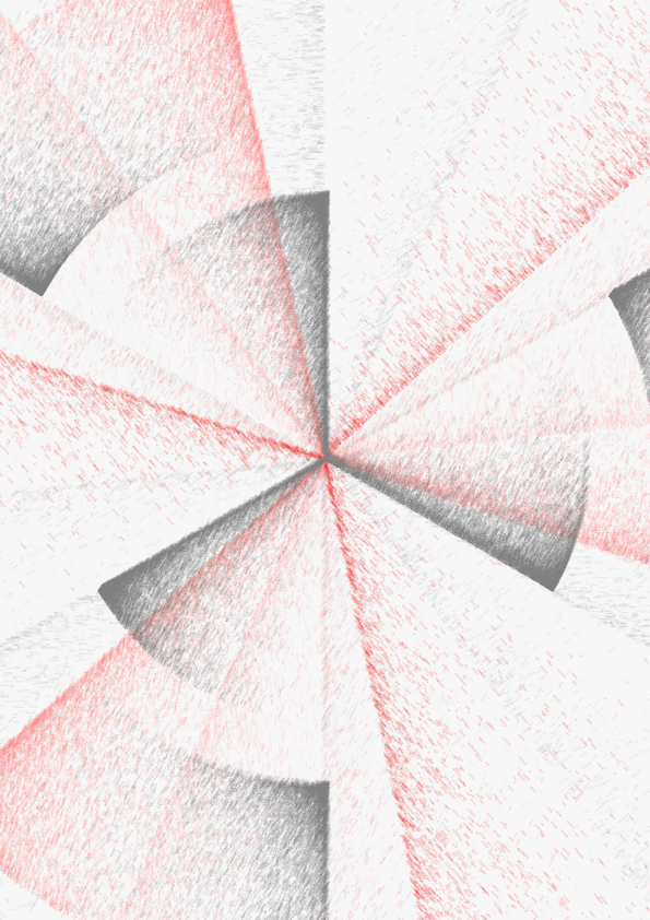 rjm_studios's tweet photo. Good thoughts, bad thoughts. 281222

#generativeart #creativecoding #javascript #art #genartclub #canvas #p5js #abstract #design #digitalart #fxhash https://t.co/tXjrjjmxh5
