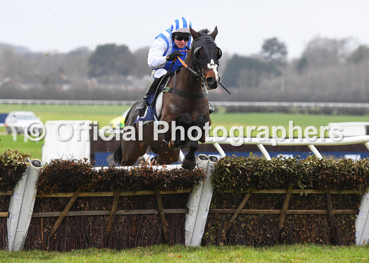 OfficialPhotographers tweet media