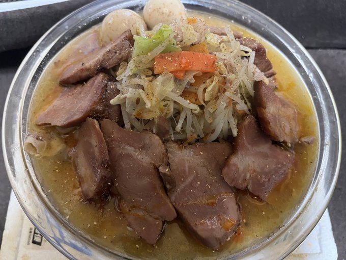 脱稿とはつまりこういうことだ 