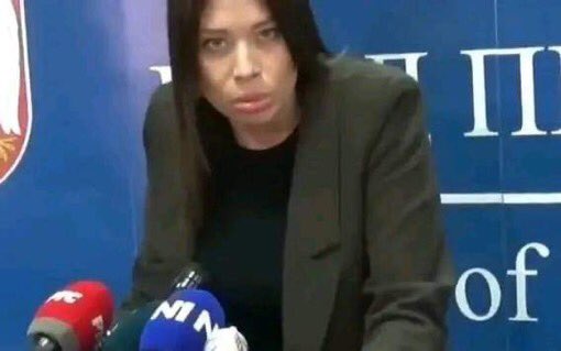 asomakumbrother's tweet photo. sta bre ne ide majonez na pizzu https://t.co/3RxIh9w2RY