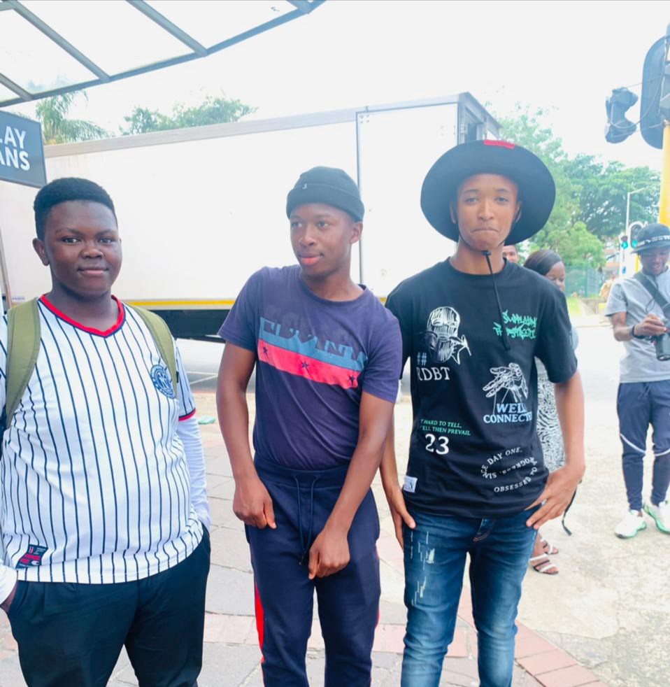 CROSSREF_M's tweet image. 