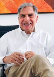 BullsViral's tweet photo. Wishing Ratan Tata, a brilliant industrialist, a philanthropist and the Chairman Emeritus of Tata Sons a very Happy 85th birthday.

#RatanTata #ratantatabirthday #Anupamaa #earthquake #BBK9 #BadeAchheLagteHain2 #HappyBirthdaySalmanKhan #HappyBirthday #goviral #Trending https://t.co/ctAHIYAmb6