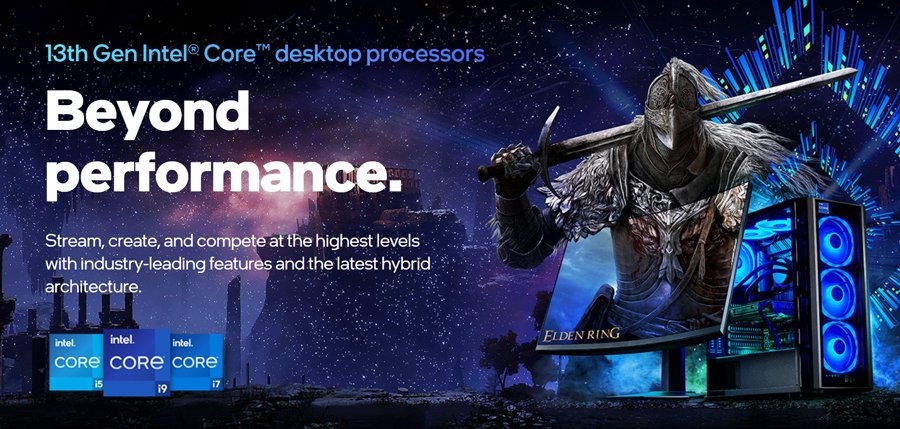 asbis_me's tweet photo. 13th Gen Intel® Core™ Processors
https://t.co/tGVY0hH4wH
#Intel #13gen #Processor #CPU ##13thGen #Gaming #desktop #performance #ASBIS https://t.co/b8pioaU7o2