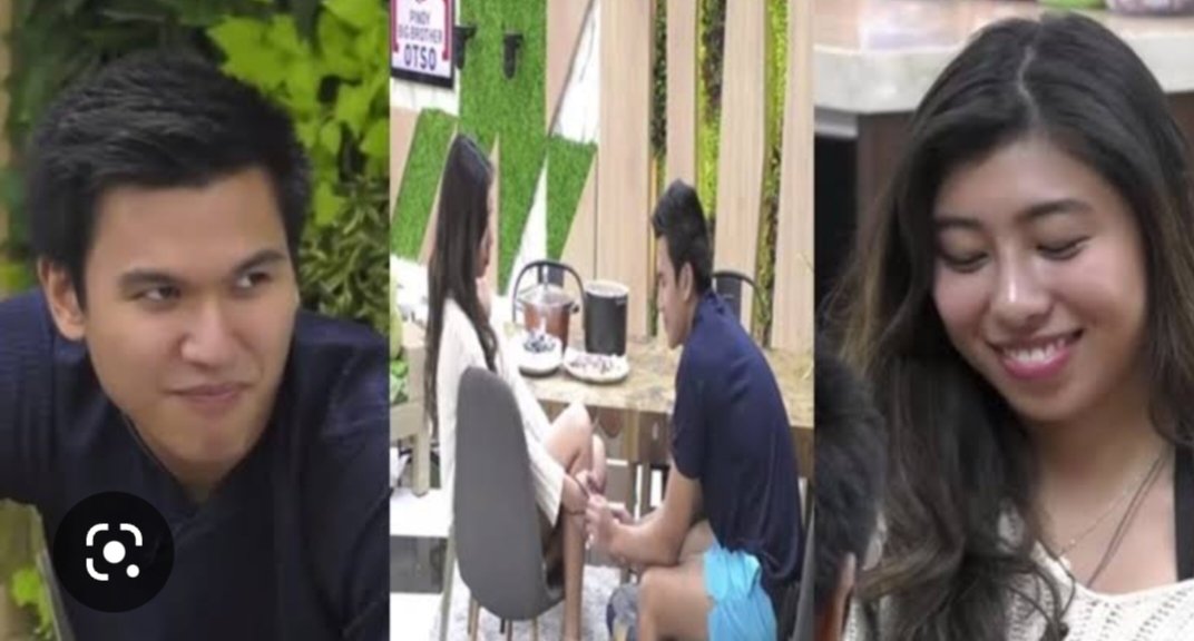True love stories never have endings

KIANO EkstraOrdinaryo
<a href="/_kiatakahashi/">Kiara Takahashi</a>| | <a href="/iamginoroqueiv/">Gino Roque IV (personal account)</a>
<a href="/iampieofficial/">PIE Channel</a>