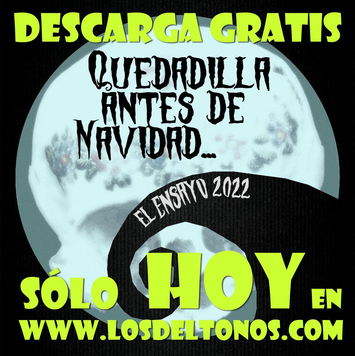 los deltonos (@losdeltonos) on Twitter photo 