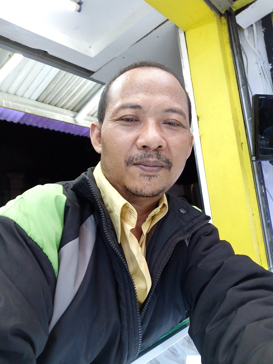 Kang Dadang tweet media