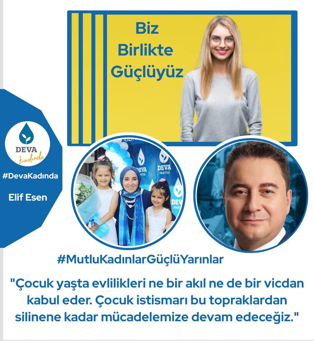Kadına yönelik şiddeti önleyecek mercilerde görevli kişilerin 'suç-karar- sonuç' kapsamında sorumluluk duyarak, etkili koruyucu tedbirler uygulamasını sağlayacak, uygulamadaki aksaklıkları gidereceğiz. #DEVAKadında #MutluKadınlarGüçlüYarınlar