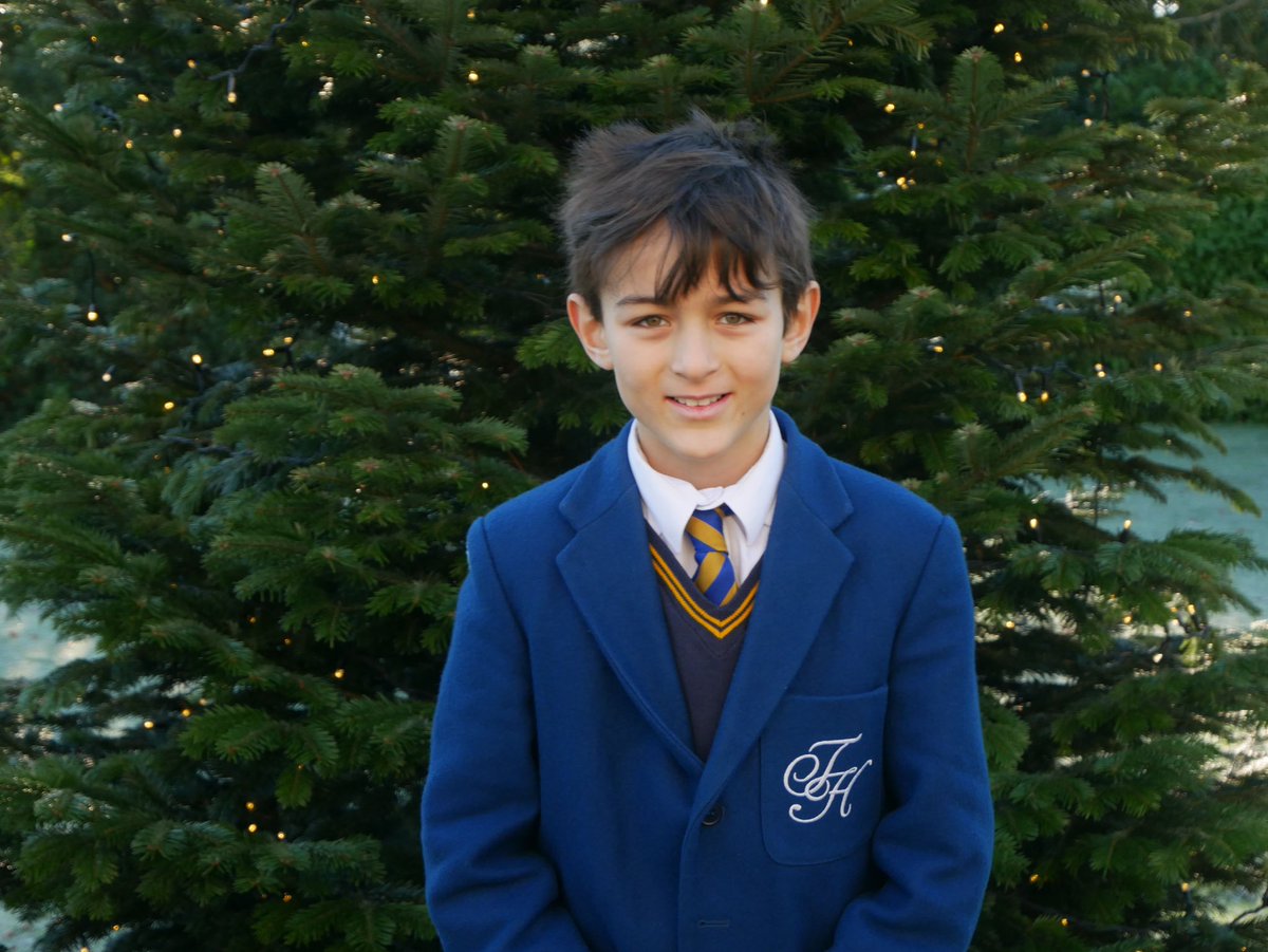 ThirskWeeklyNew's tweet image. Grab your copy of the Thirsk Weekly News as we share Hugo earning the National Young Photographer Accolade. To read the full story plus other great articles, grab your copy of the latest weekly news from one of these retailers - thirskweeklynews.com/where.html #woldclass #thirsk