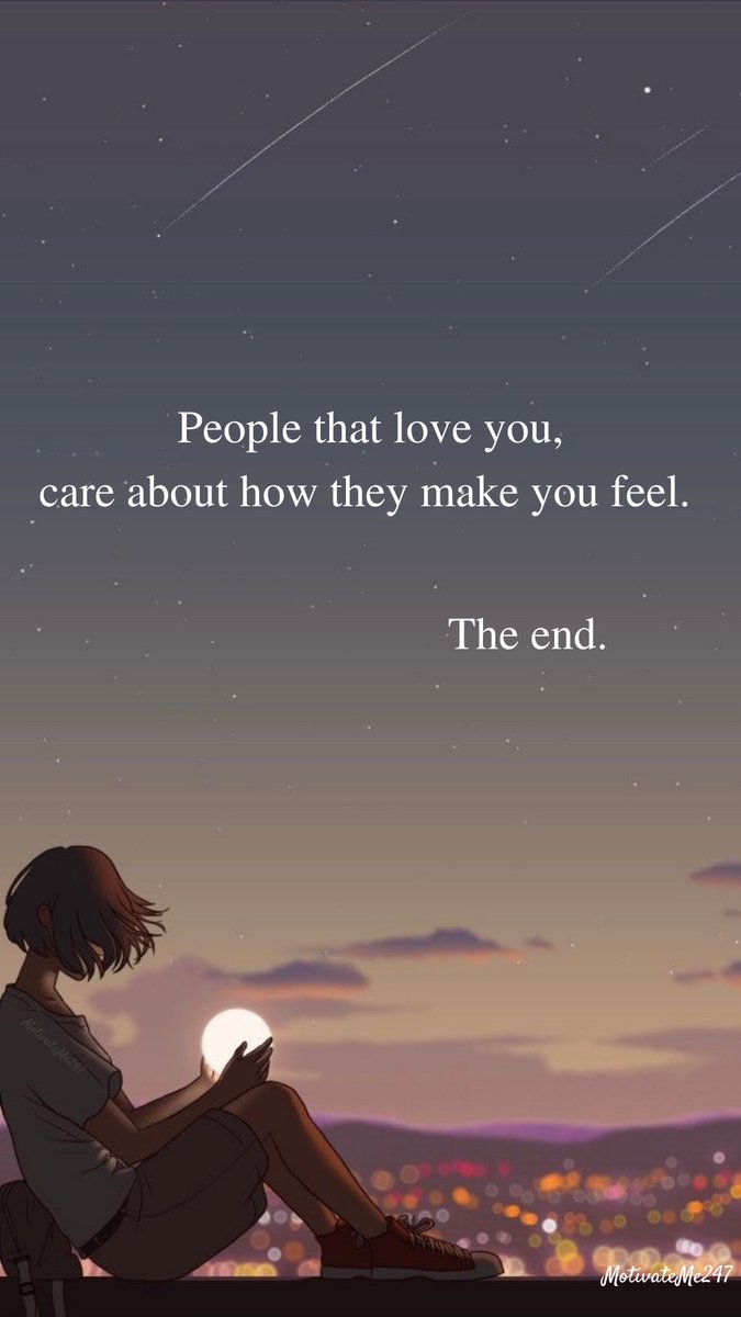 MenMindsetNotes's tweet photo. 10 straightforward quotes on self-care: 

1. https://t.co/I4DD3dJXWg