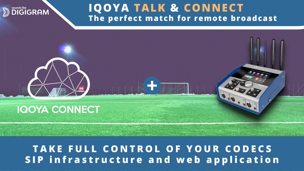 Airwaves Systems Pvt. Ltd. (@Airwavessystems) / Posts / X