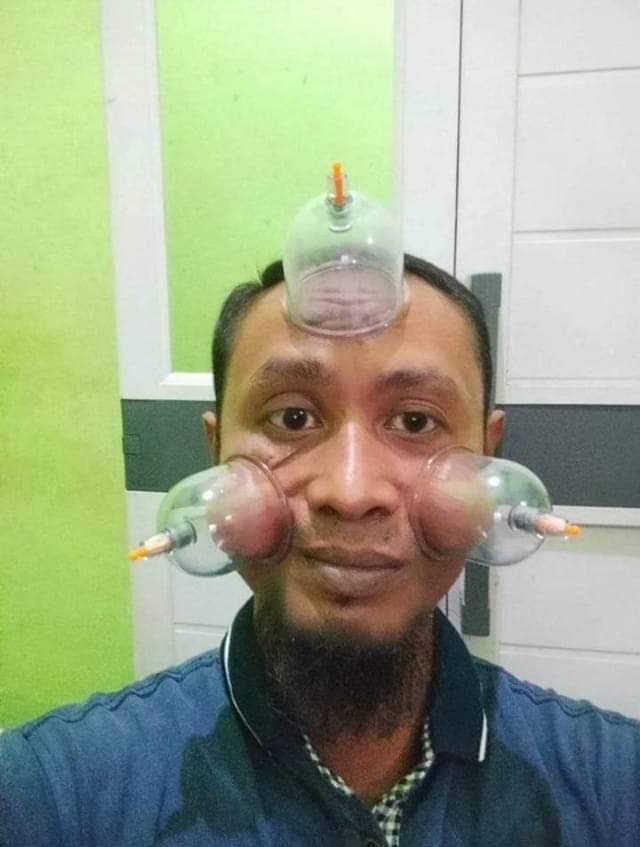 perikecil tweet media