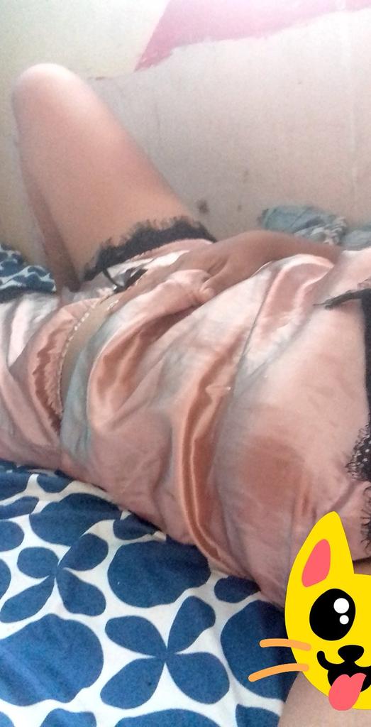 สาวอวบรับงาน รับงานประจวบ
สนใจทักมาจ้า  อายุ31 ผิวสองสี
ไม่ใช่คนขาว  เน้นบริการดีไม่เร่งรีบคราฟ