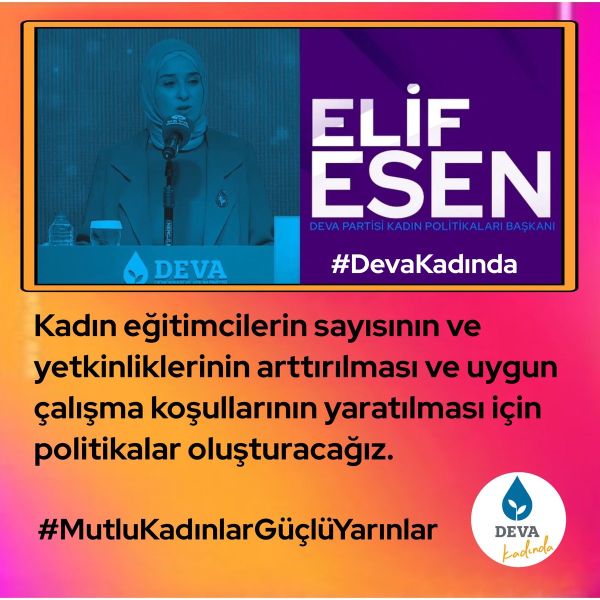 <a href="/alibabacan/">Ali Babacan</a>
<a href="/devapartisi/">DEVA Partisi</a>
<a href="/elifesen/">elifsen</a> 
<a href="/devakadinda/">DEVA Kadında</a> <a href="/avertugrulkaya/">Ertuğrul Kaya</a> <a href="/barisbayhn/">Barış Bayhan</a>