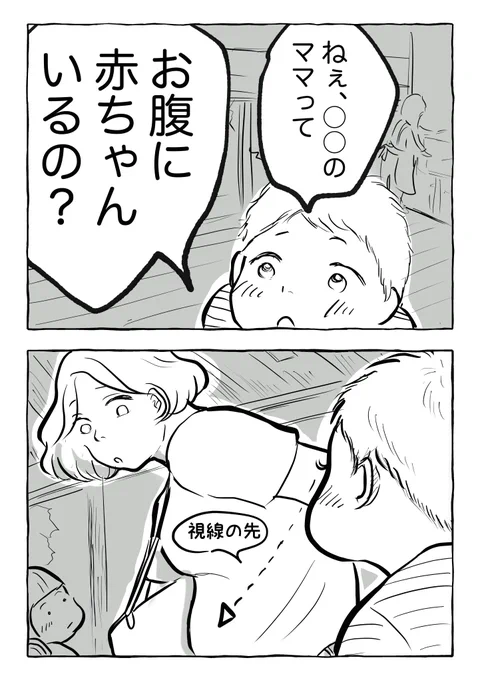 【今年の振り返り(ダイエット編)】

今年は、ダイエット年間でした。一年の成果は

★体重  -6kg
★体脂肪 -3.5%
★体内年齢 47歳→42歳(やっと実年齢に…)

という感じ

以下、誰も興味ないと思うけど時系列でダイエット漫画を…まずは子どもの曇りなき眼で真実を突きつけられたときの話から 