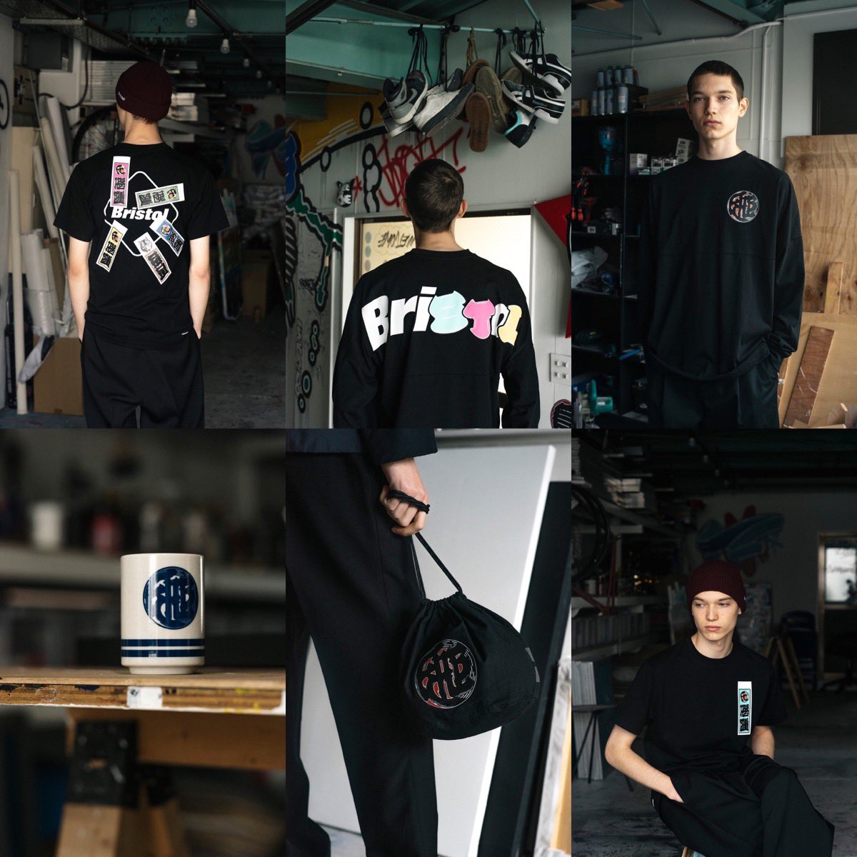 sneakerwolf (@sneakerwolf) / Posts / X