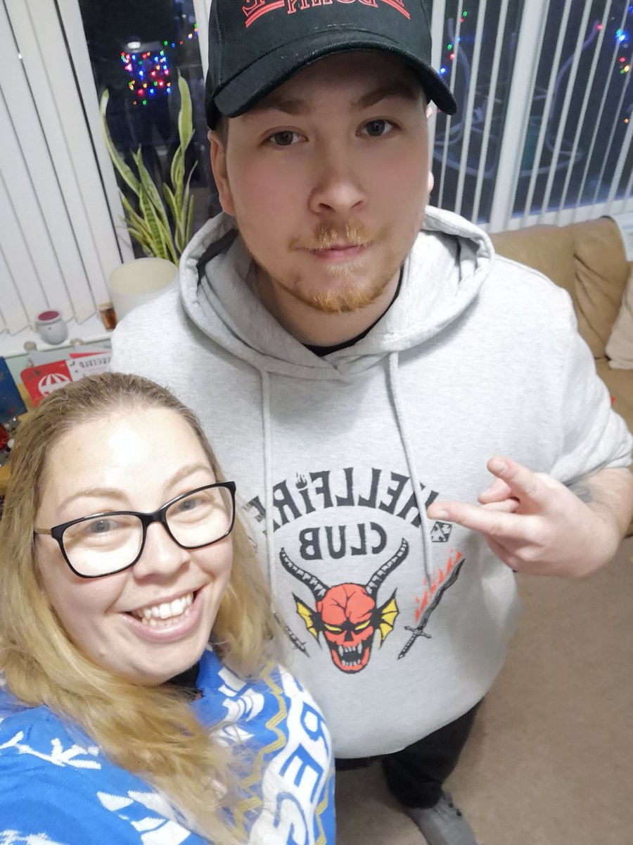 I don't think he will ever know how much I need him #siblinglove #mybeatingheart ❤️