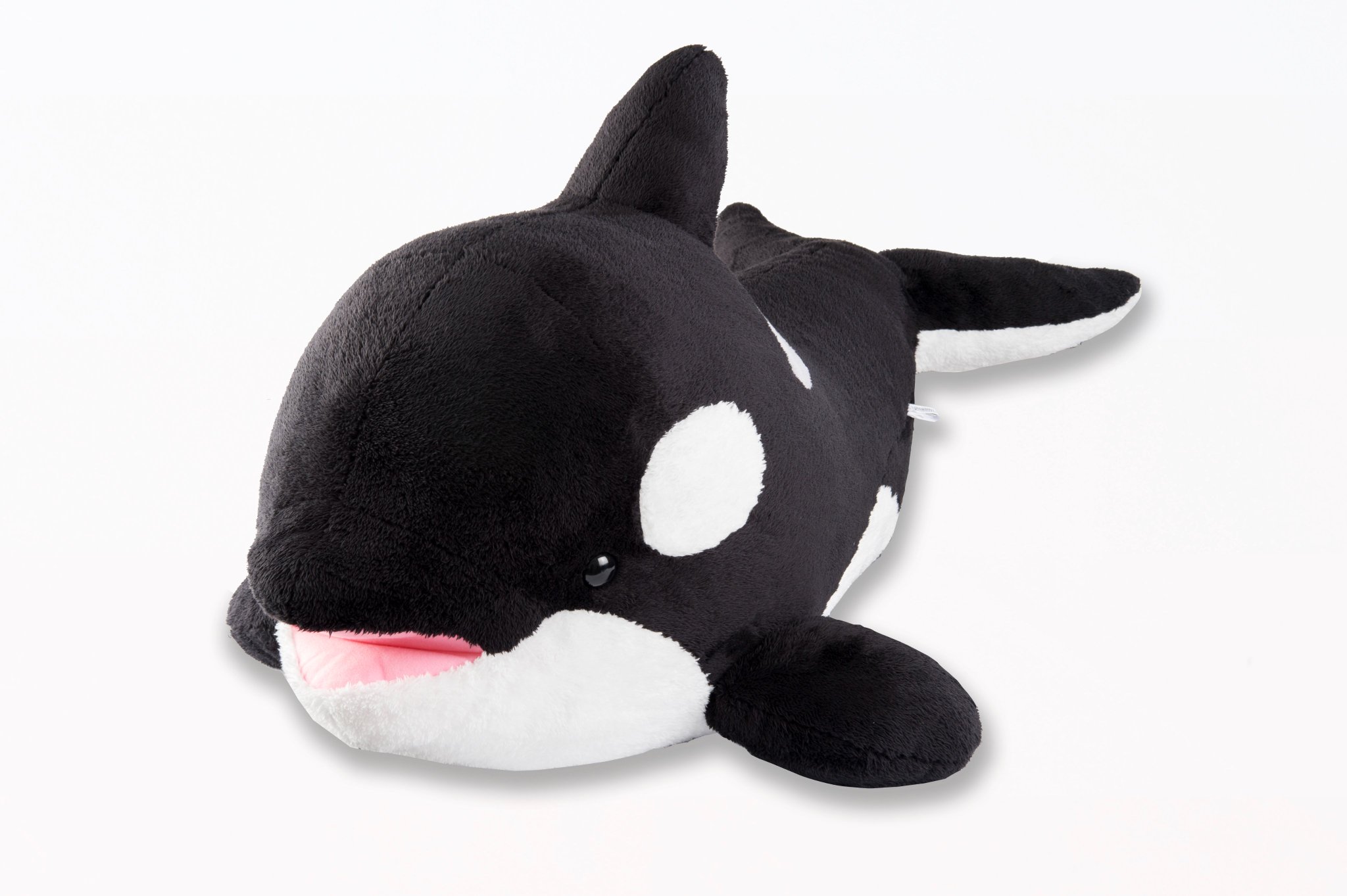 Kamogawa SeaWorld 黒 ポンチョ シャチ鴨シーワールド限定！ 鴨川シーワールド【公式】 on X: 