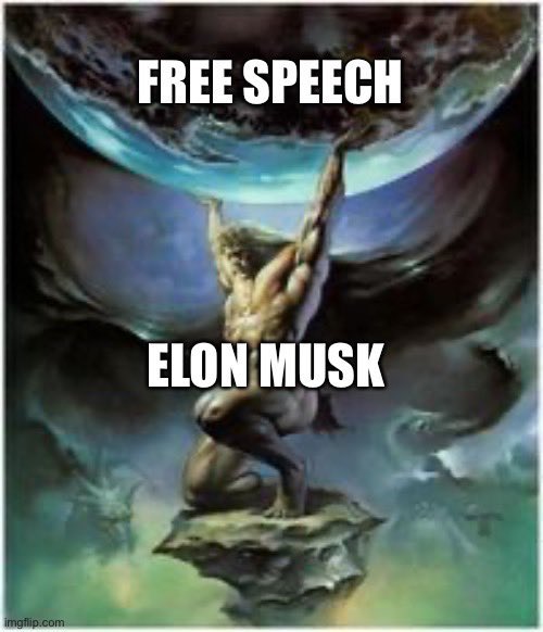 <a href="/elonmusk/">Elon Musk</a> You are making the world a better place Elon