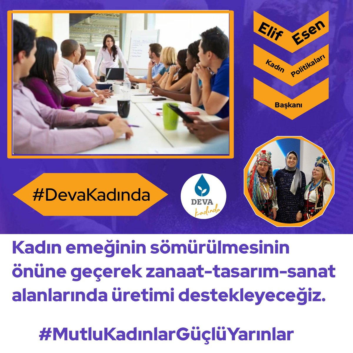 <a href="/alibabacan/">Ali Babacan</a>
<a href="/devapartisi/">DEVA Partisi</a>
<a href="/elifesen/">elifsen</a> 
<a href="/devakadinda/">DEVA Kadında</a> <a href="/avertugrulkaya/">Ertuğrul Kaya</a> <a href="/barisbayhn/">Barış Bayhan</a>