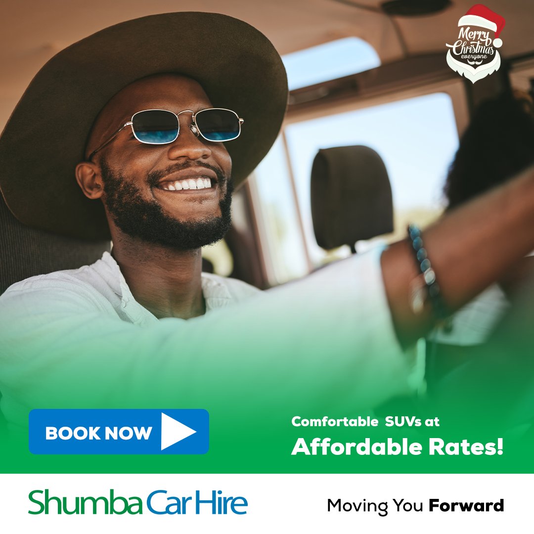 CarShumba's tweet photo. “If you carry joy in your heart, you can heal any moment.” — Carlos Santana

#carrental #movingyouforward https://t.co/FuL78IOeZU
