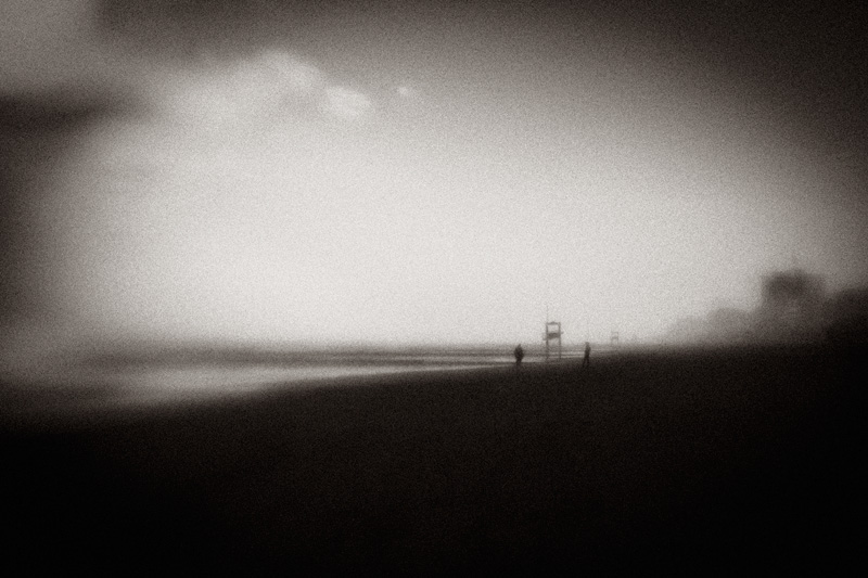 artlimitednet's tweet photo. sea_dream_pt_5 by Luca Lacche
#lake #fineartphotography #photography #landscape #artists #lensbaby #venetian #composer #contemporaryphotography #waterscape #river #landscapeart #digital #luca #lacche #lucalacche #fineart #laguna #beach #creative… https://t.co/aNjFx1b9kq https://t.co/iNiiIpVhP0