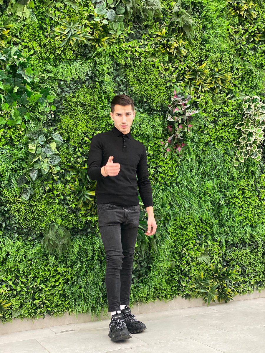 on_nikolay's tweet photo. #boy #bulgaria #love #instagood #photography #me #photooftheday #happy #girl #man #cute #beautiful #photo #summer #picoftheday #smile #model #sofia #fashion #followme #travel #fun #guy #boys #selfie #style #like4like #instagram #life #cool https://t.co/B7tmUhmhdp