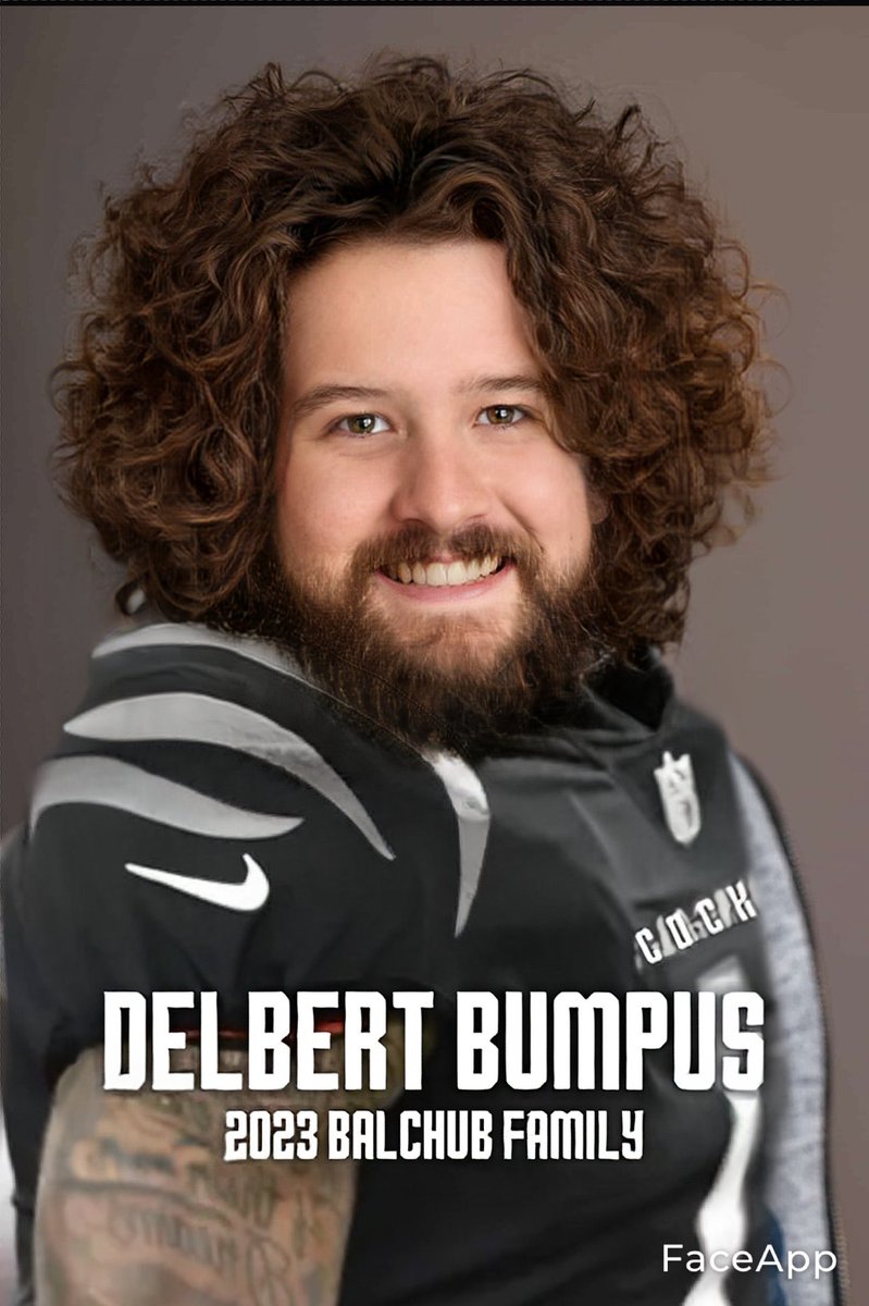 BalchubState's tweet photo. We are excited add transfer QB from @SAGU_Football Delbert Bumpus! 

Thank you to Hullett for the coordinating the transfer! Welcome to black cock country!

#CocksUp https://t.co/EfwC7f9GLY