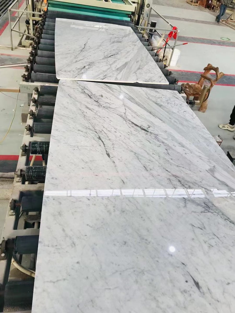 zlstone21's tweet photo. marble slab

#marble #marbles #marblefurniture #marbledesign #marblestone #marbletop #marblestone #marblekitchen #marblebathroom #marblefloors #marbletable #onyxmarbleandgranite #marbleslab #marblecountertops #marbledecor #marbleflooring #marbletop https://t.co/FwVXBpqcmI