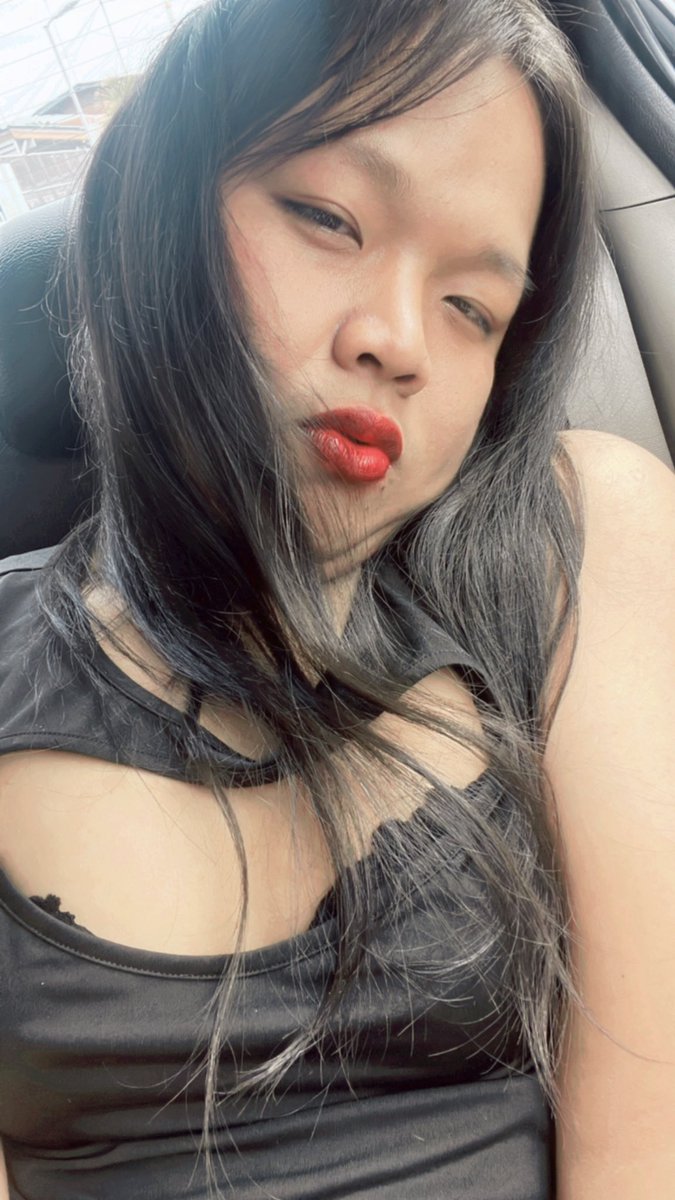 .......ใจบางๆ tweet media