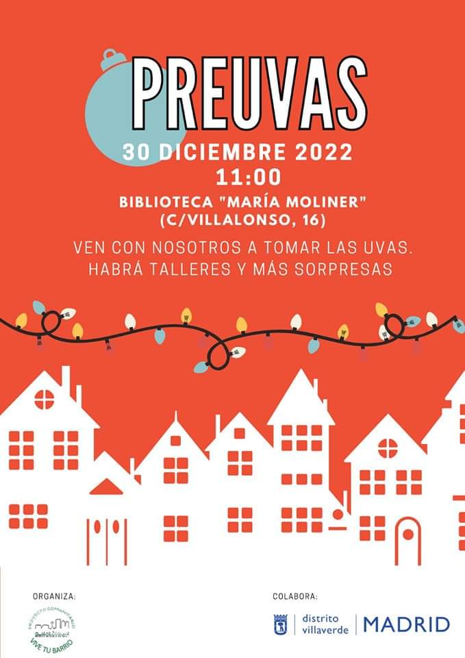 Os invitamos a las 12 preuvas  , con la visita de Su Majestad el Rey Mago Gaspar....Os esperamos....