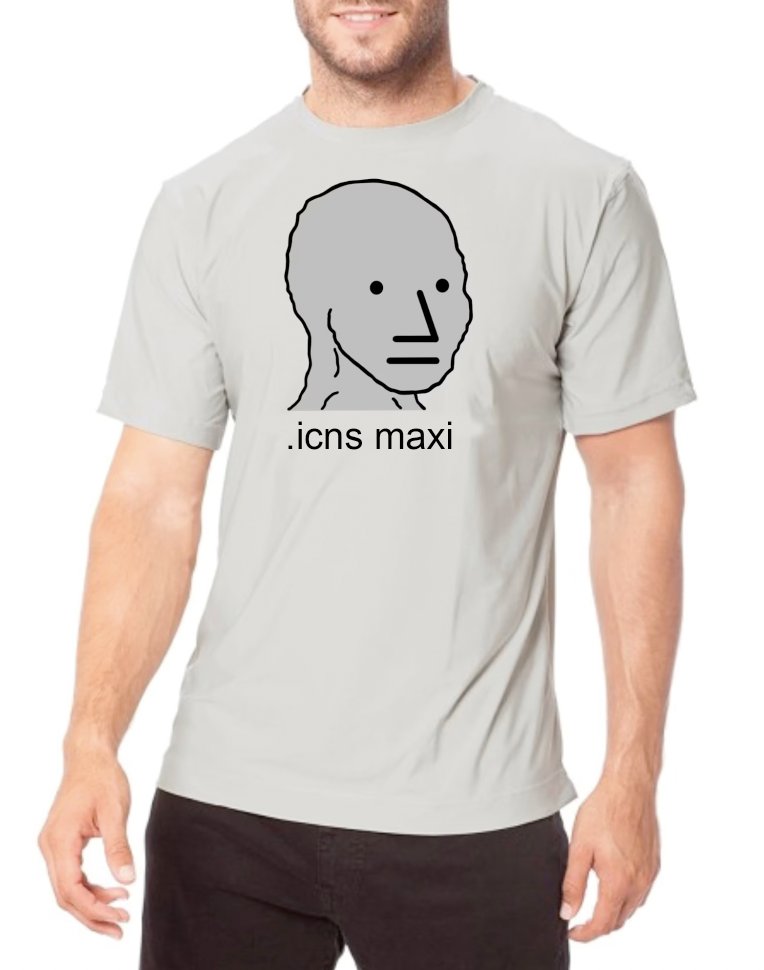 choadz ✨ tweet media