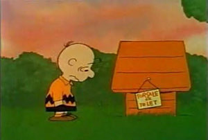 sandyboxerman's tweet photo. @msolurin Snoopy Come Home https://t.co/ffwS6r7bPv