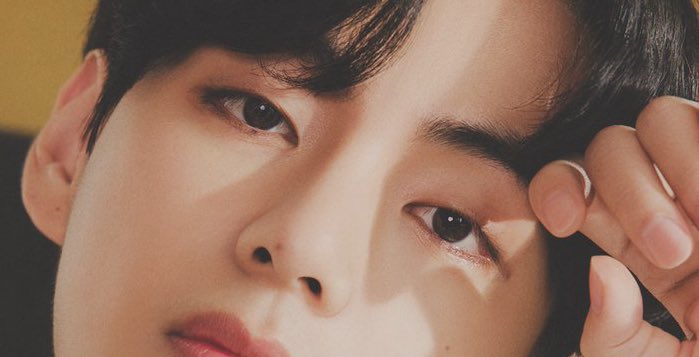 — (@taekook2601x) on Twitter photo 