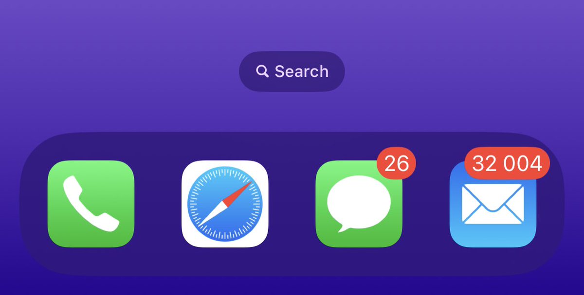 STÖK ✌️ tweet media