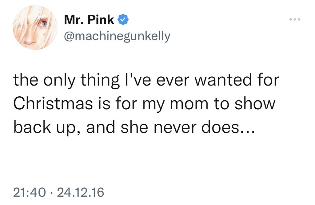 rah 🌸 tweet media