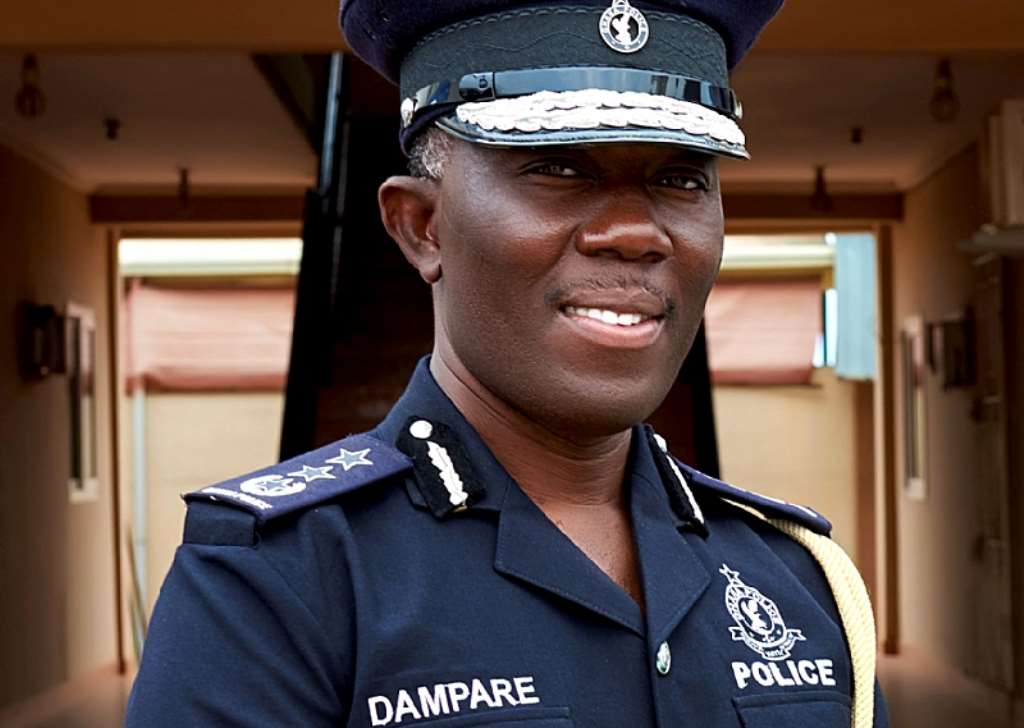 news_ghana's tweet photo. Police say law on prophecies is still in force https://t.co/j36IknBH54 #News #Faithbasedgroups #Force #Lawonprophecies #Police https://t.co/uWv5Y9nqT8