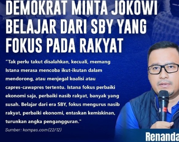 Wkwkwwk. Permintaan yang salah sasaran!