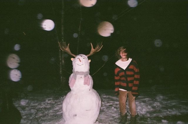 painterlyvision's tweet image. ᅠ
ᅠ
                  𝑥𝑎𝑣𝑖𝑒𝑟.𝑡ℎ𝑜𝑟𝑝𝑒 : i made some friends.
ᅠ
ᅠ