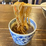 さな【岡山ラーメン女子】のツイート画像