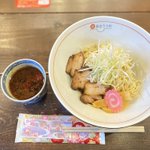 さな【岡山ラーメン女子】のツイート画像