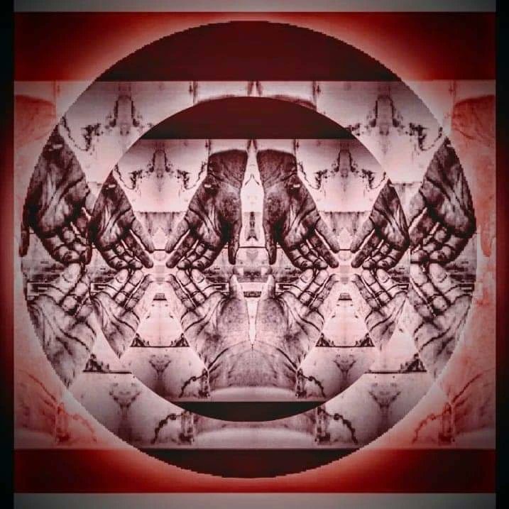 SianWTaylor1's tweet photo. Red wine mouth
https://t.co/BASC5hXDTJ
Sleazy D
I've lost control
#derrickharris
#drumandbass
#love
#poetry
#Poem
#electronicdancemusic
#housemusic
#garagemusic
#drawing
#Photography
#sculpture
#artinstallations
#movement
#markmaking
#lyrics
#wine
@backlitgallery https://t.co/44B6XAApZi