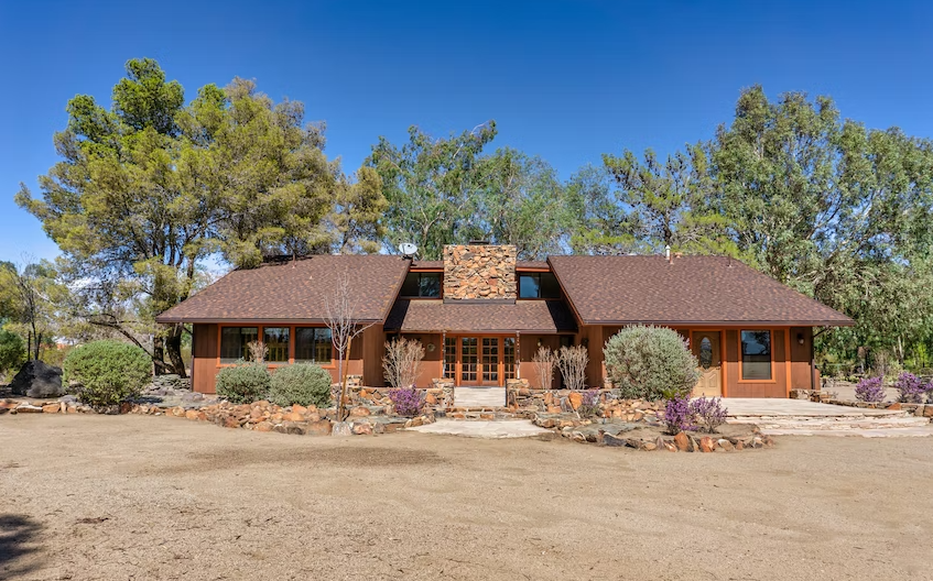 EstateSydney's tweet image. Property Clearing and Cleaning: How Often Should You Do It? bit.ly/3YW1YUE #propertyclearing  #householdrubbishremoval #rubbishremovalsydney #furnitureremovalservicessydney #rubbishremovalservicesydney #propertycleanout #clearingoutservices