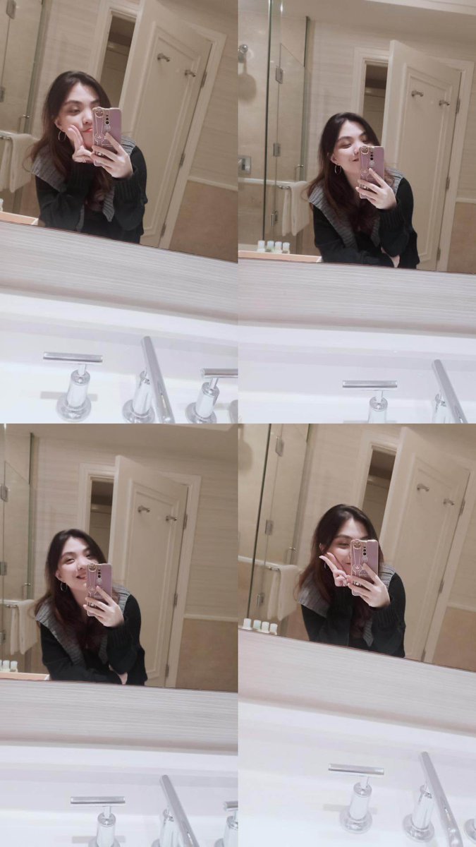 NatsuiNikki's tweet photo. Hallo twitter! 🖤 https://t.co/WNKpFVPS3w