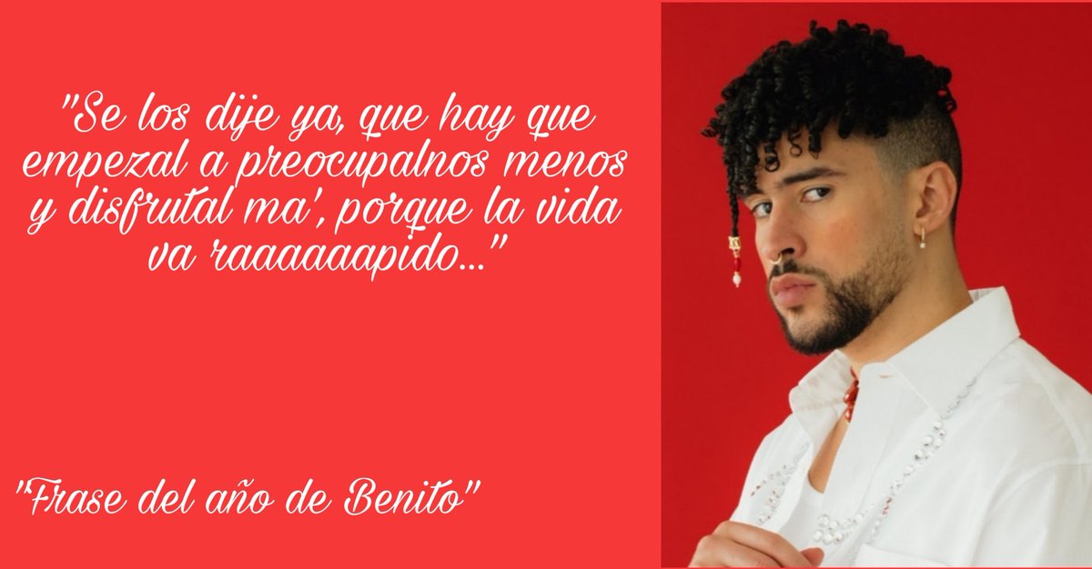 arrebata_cadena's tweet photo. Nadie:
Absolutamente nadie:
Todos los estados ahora mismo: https://t.co/620R1lyAkm