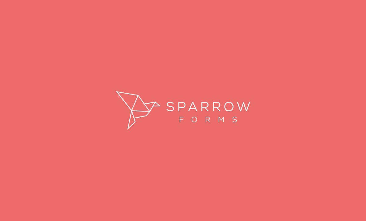 VividBranding2's tweet photo. I will design CREATIVE, PROFESSIONAL LOGOS just for $20. 👇👇
https://t.co/Hj0BLA1ZVy
#logodesigns #GraphicDesigner https://t.co/ynh595KZuv