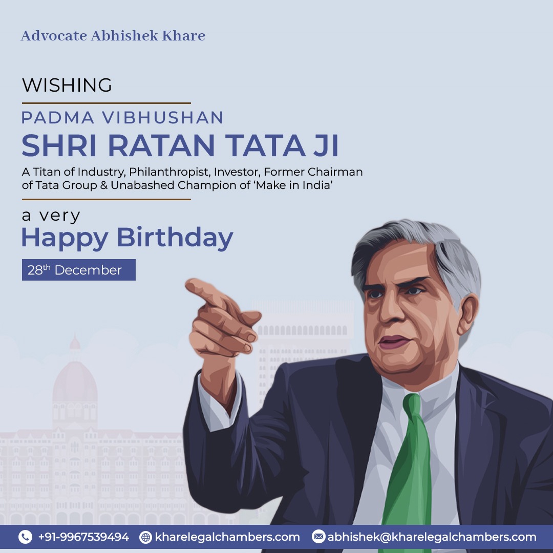 DjSAGAR201's tweet photo. #RatanTata https://t.co/dNlg1MiI7w